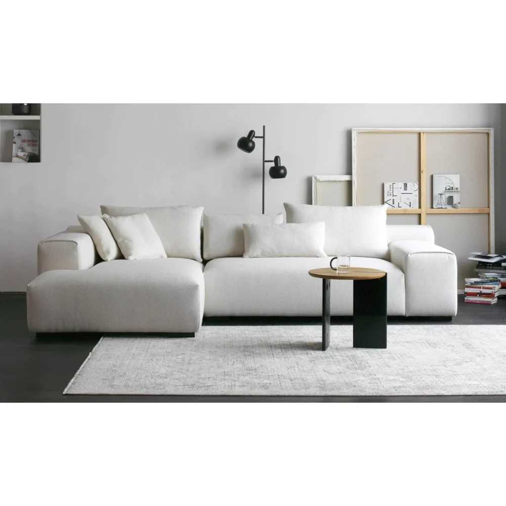 Anton Sofa - Image 4