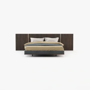 Cairo Bed