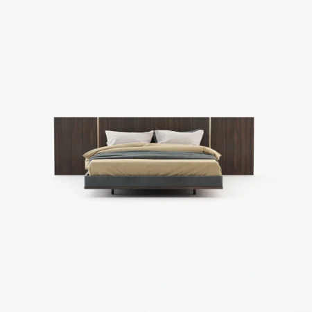Cairo Bed