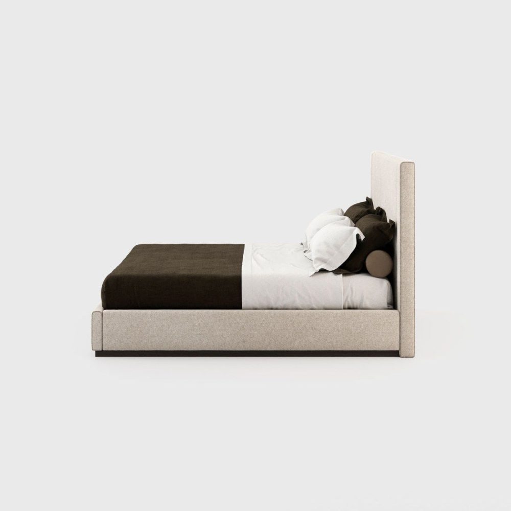 DXB Corrin Bed - Image 2