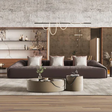 Cameron Sofa