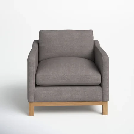 Cami Arm Chair