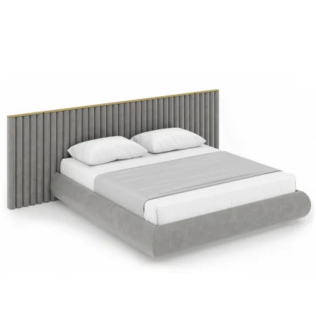 Campbell Royal Bed