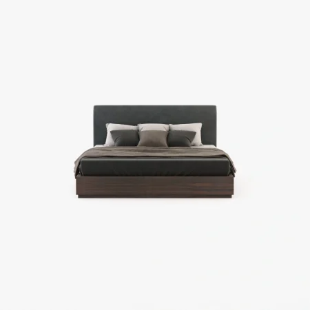 Cantao Bed