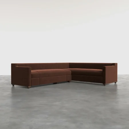 Capistrano Sofa