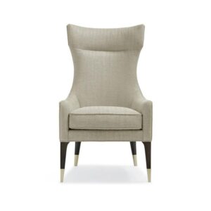 Caracole Classic chairs
