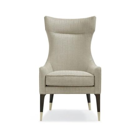 Caracole Classic chairs