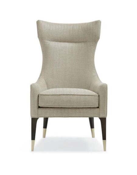 Caracole Classic chairs