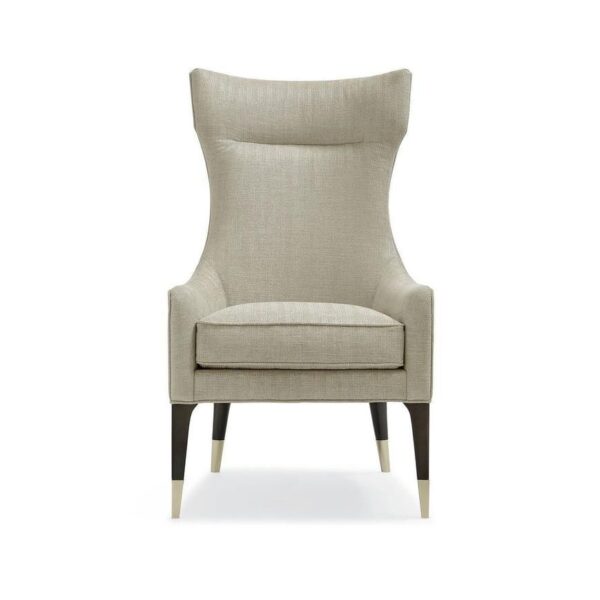 Caracole Classic chairs