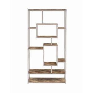 Super cool Storage