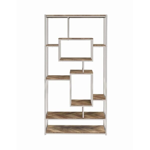 Super cool Storage