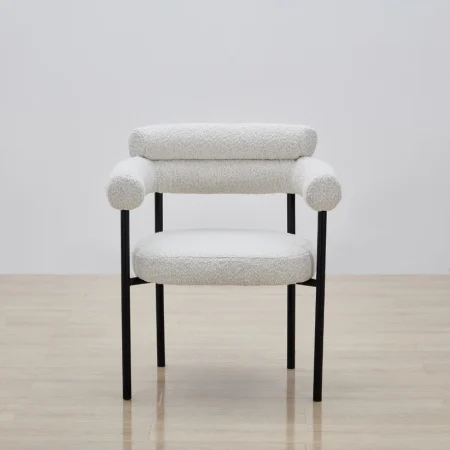 Cassandra Dining Chair
