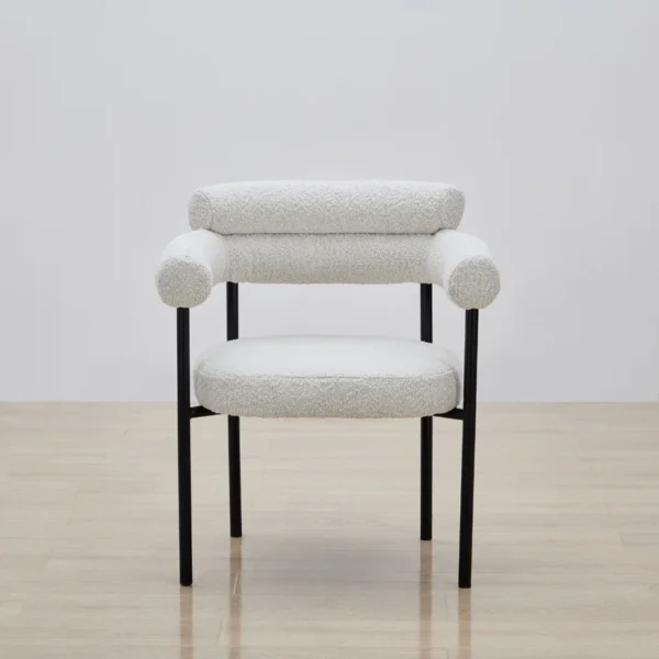 Cassandra Dining Chair