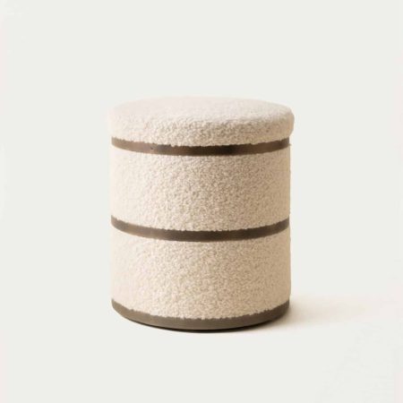 Circuit Stool