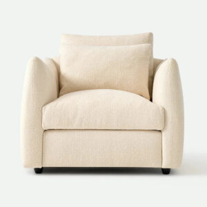 Clunes Armchair