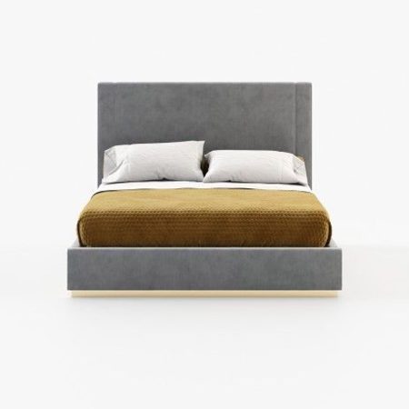 Corin Bed