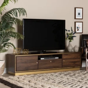 Cormac Tv Console