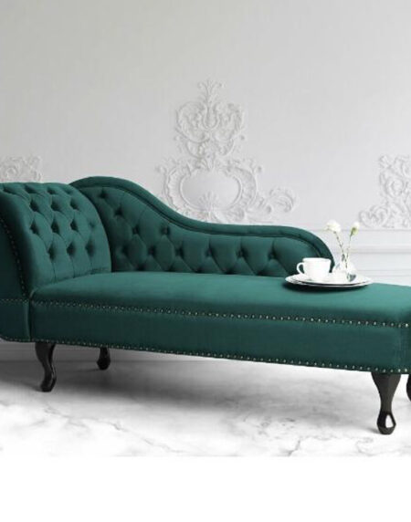 California Chaise Lounge