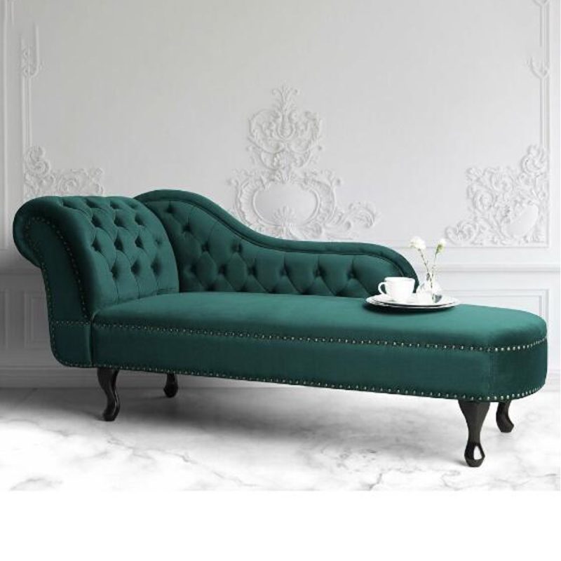 California Chaise Lounge