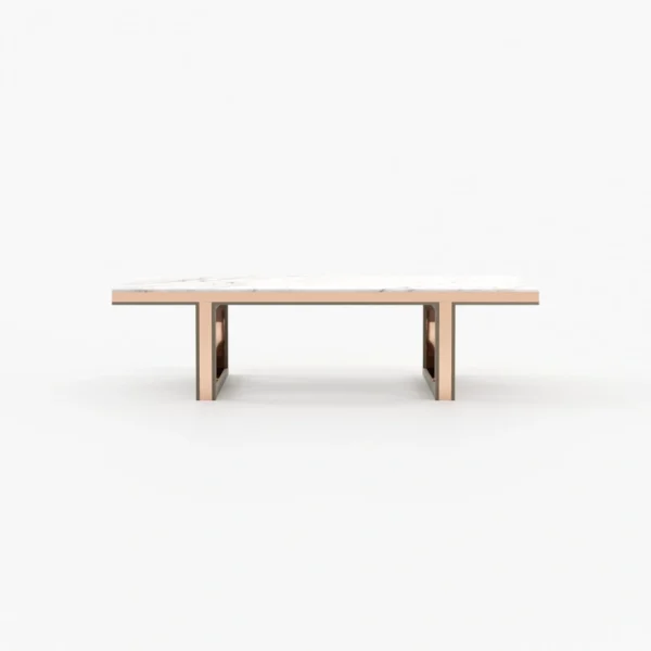 Pearl Dining Table