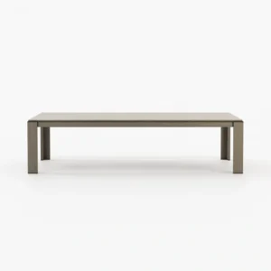 Buda Dining Table