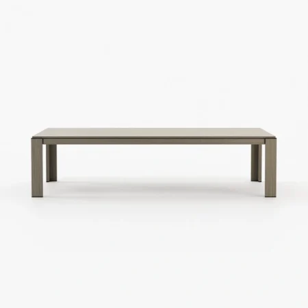 Buda Dining Table