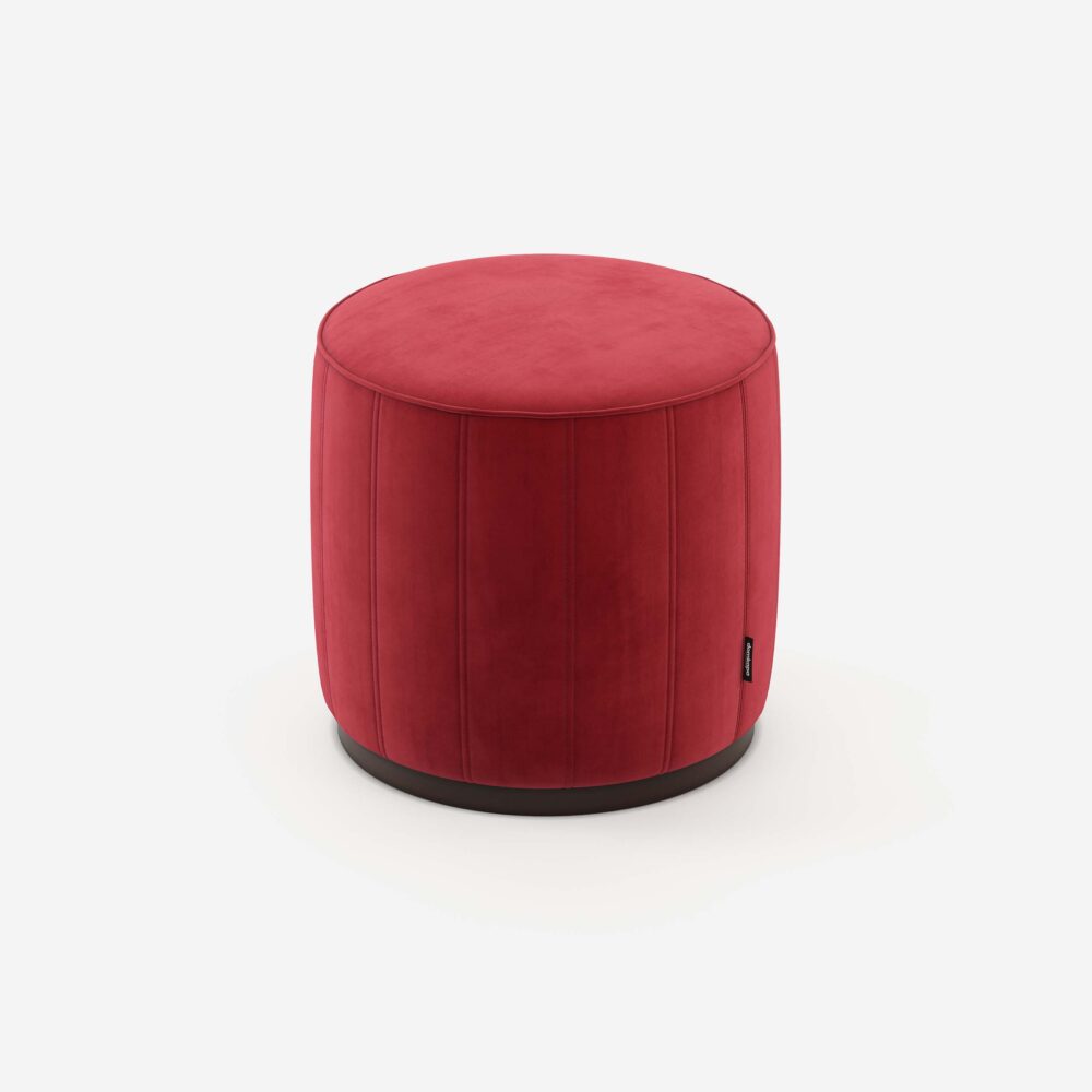 Salah Pouf - Image 2