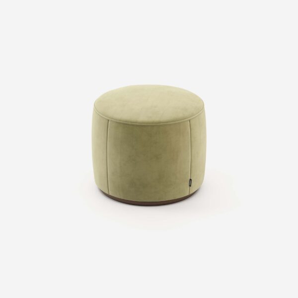 Rachel Pouf - Image 2