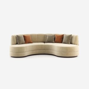 Juventus Sofa