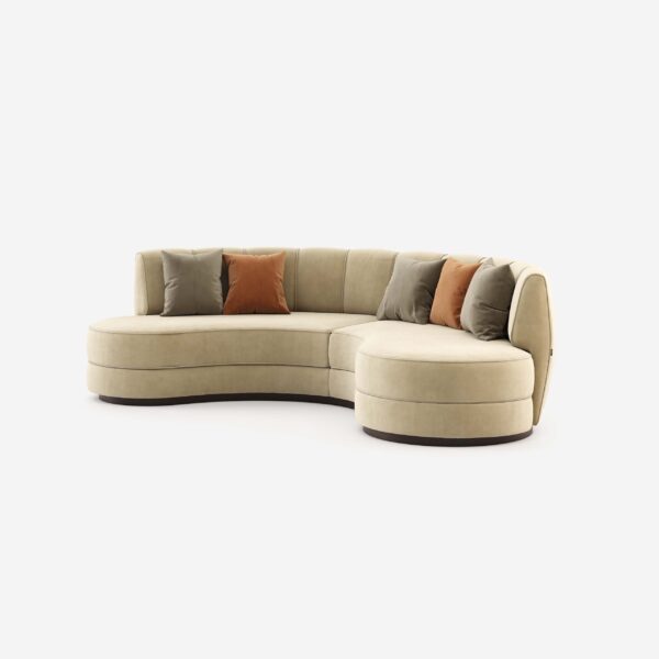 Juventus Sofa - Image 5