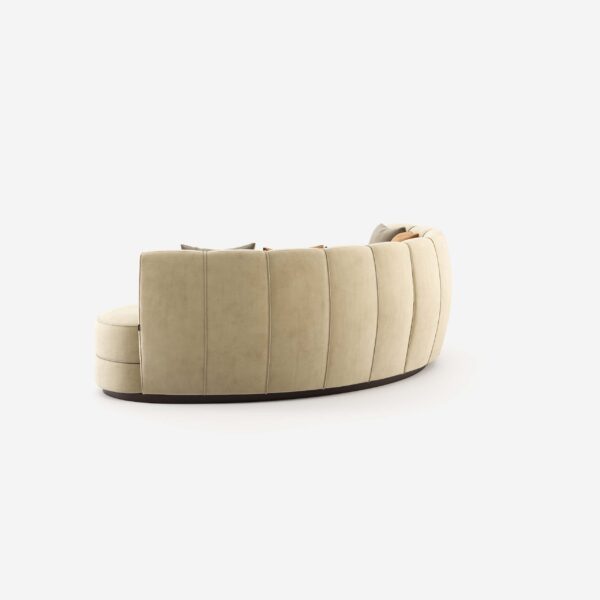 Juventus Sofa - Image 4