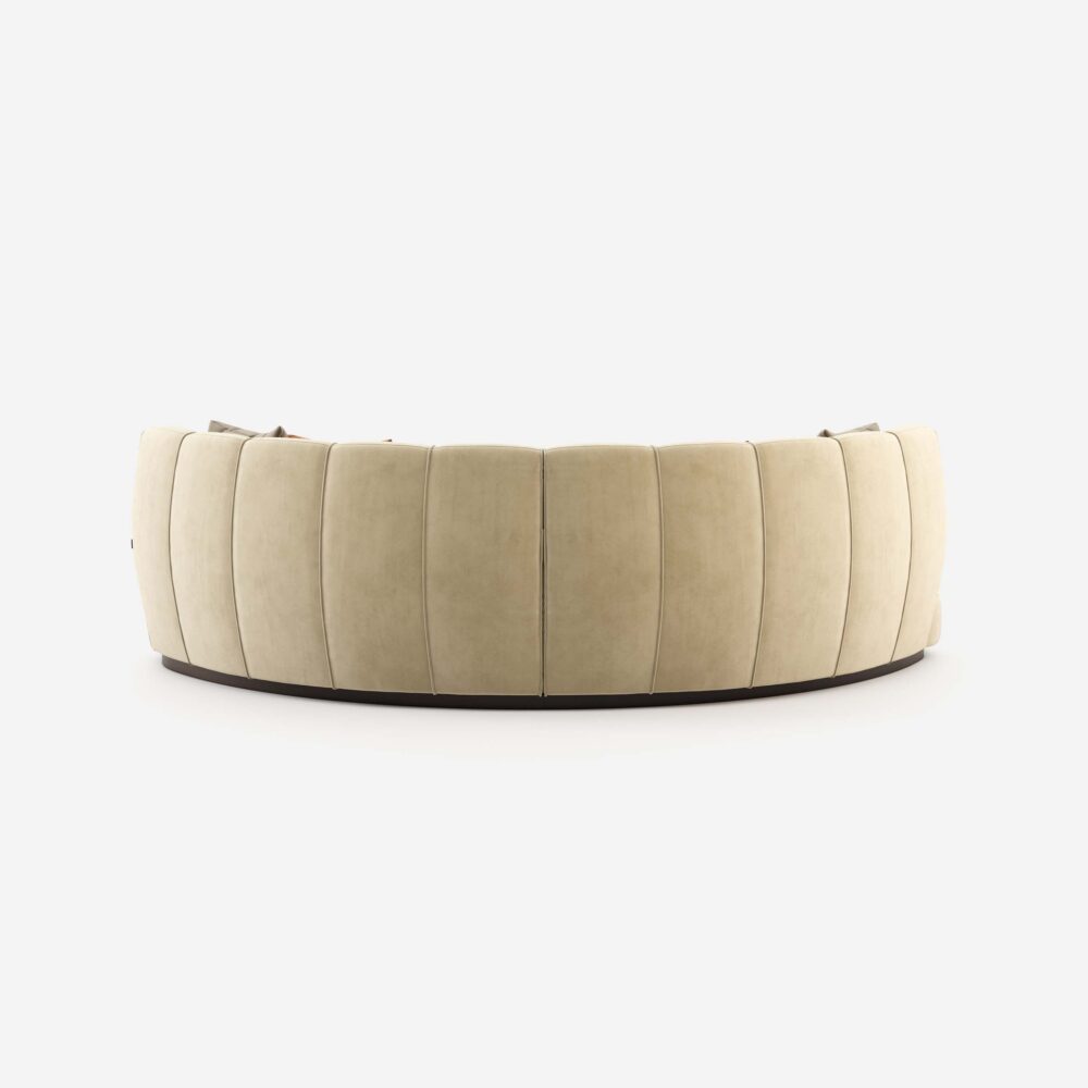 Juventus Sofa - Image 3