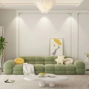 Daijuan Sofa