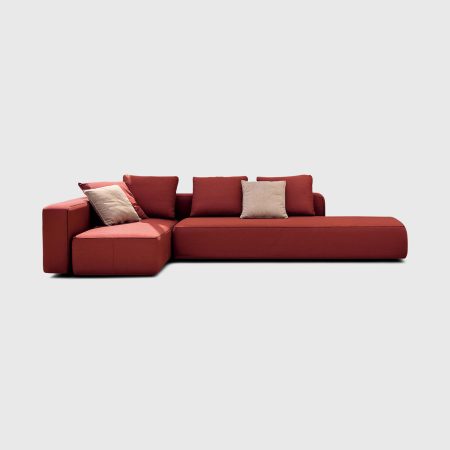 Dandy Modular Sofa