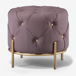 Miami Ottoman