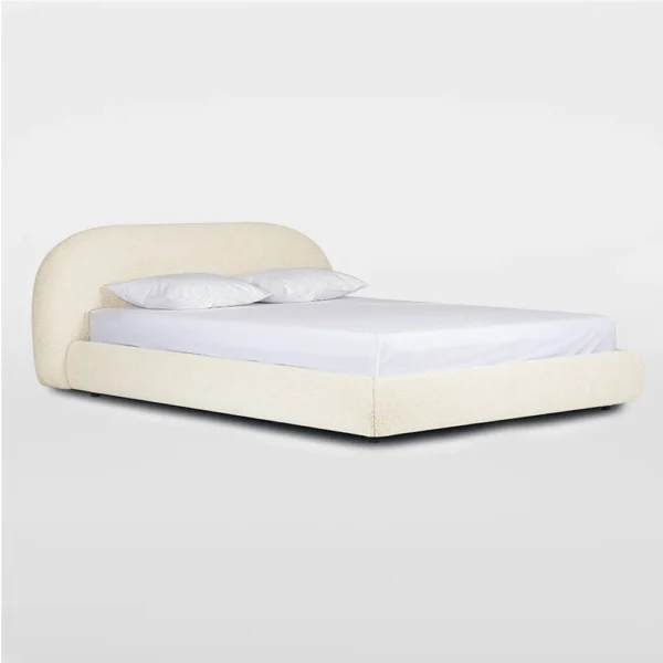 Daniella Bed - Image 4