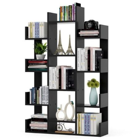 Down Hill Geometric Storage