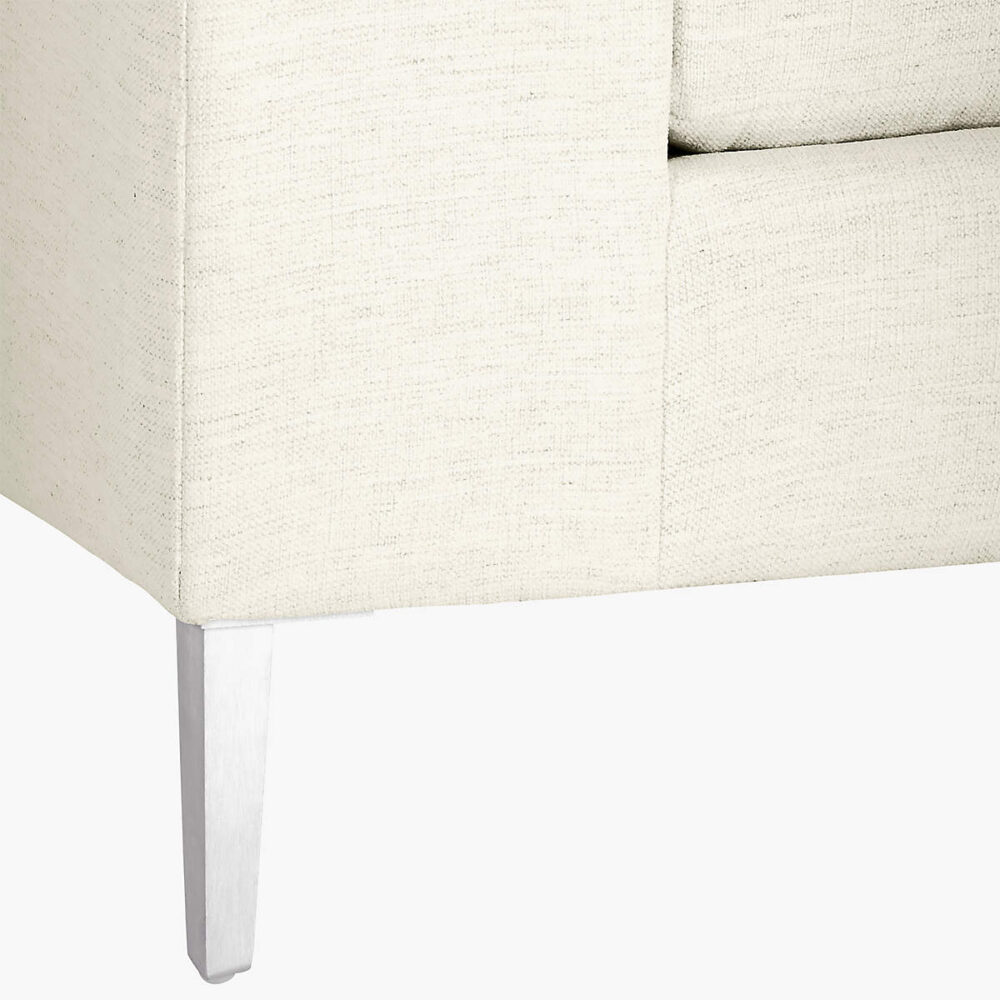Decker 2-Piece Sectional Sofa - Image 5