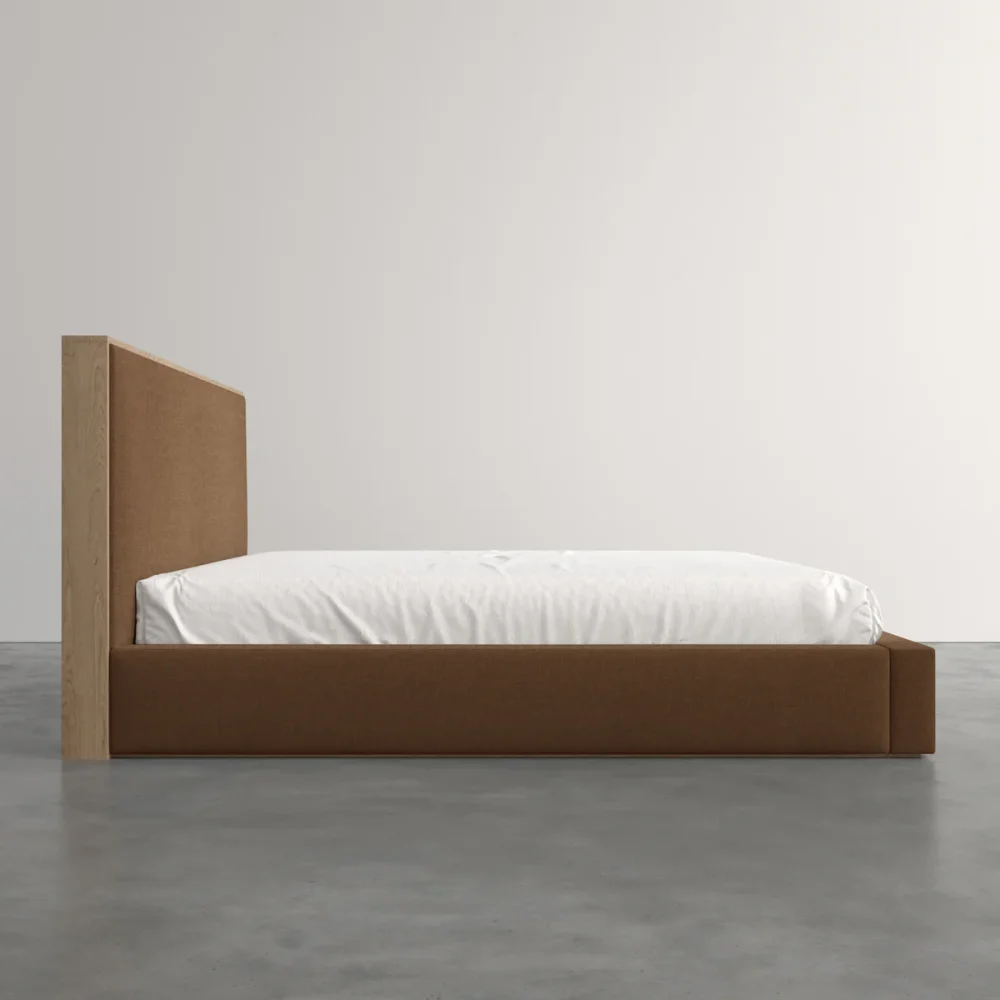 Clemente Bed - Image 4