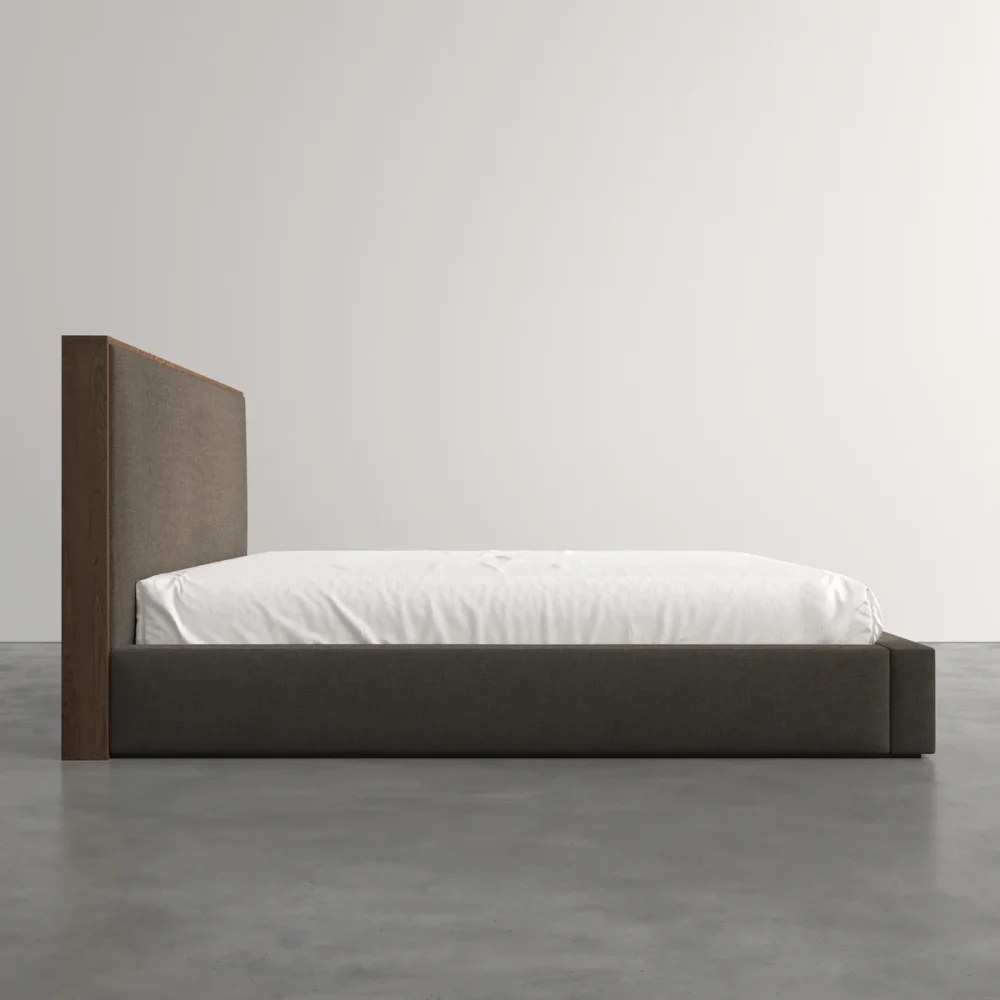 Clemente Bed - Image 2