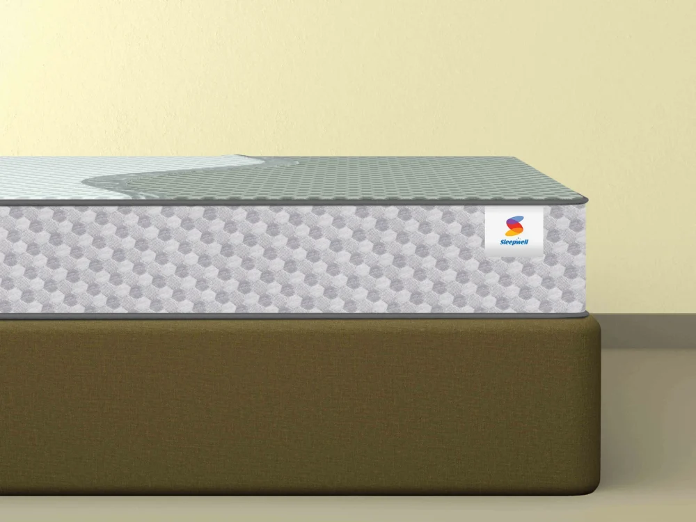 Ortho Pro Spring - Image 3