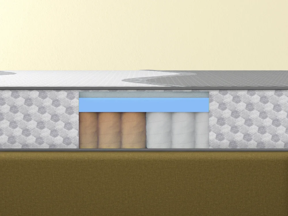 Ortho Pro Spring - Image 5