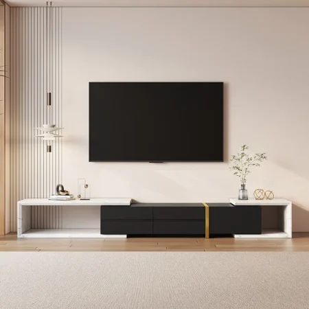 Dream Tv unit