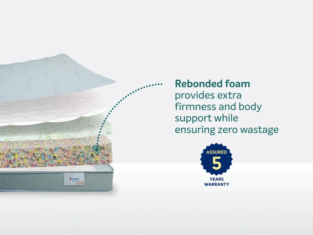Durafirm 2.0 - Image 5