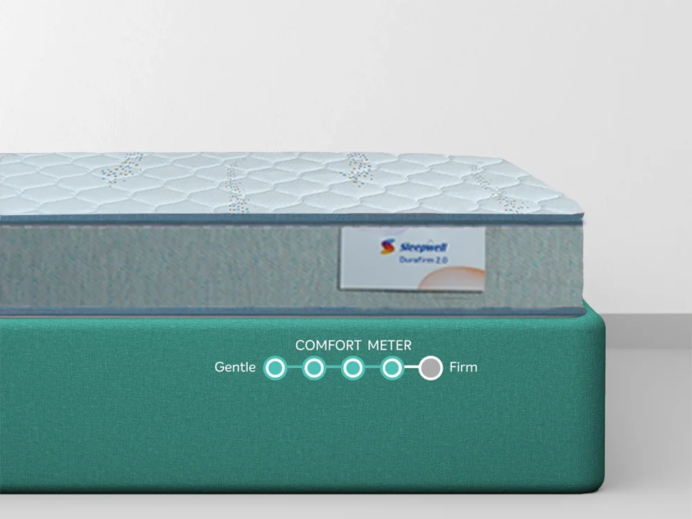Durafirm 2.0 - Image 6