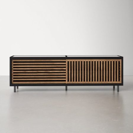 Elsa TV Stand