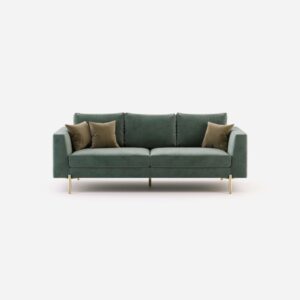 Emirates Nicole Sofa