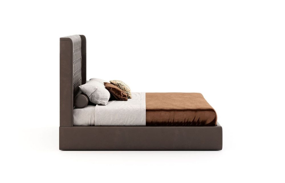 Esmeralda Bed - Image 3