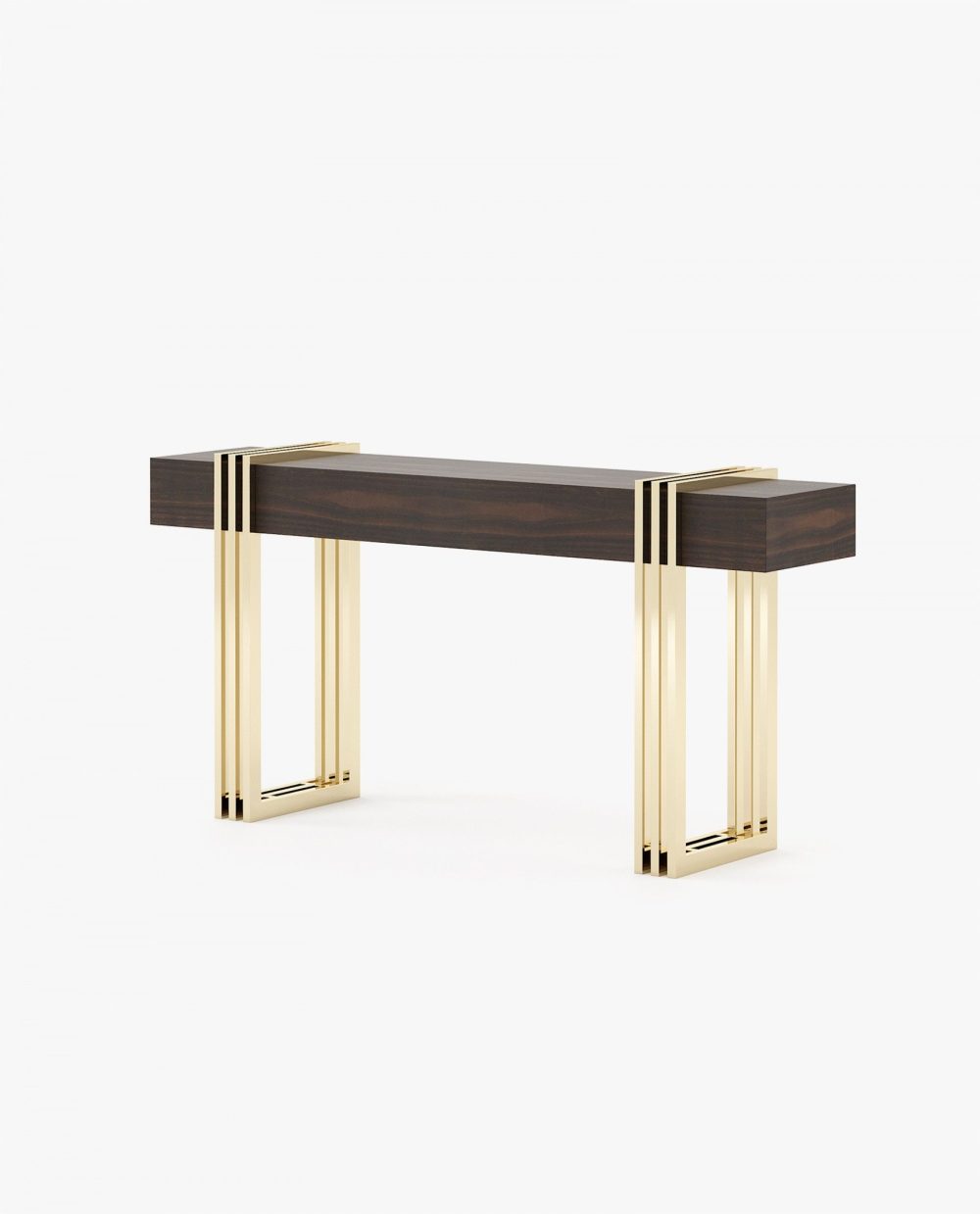Evelyn Console - Image 3