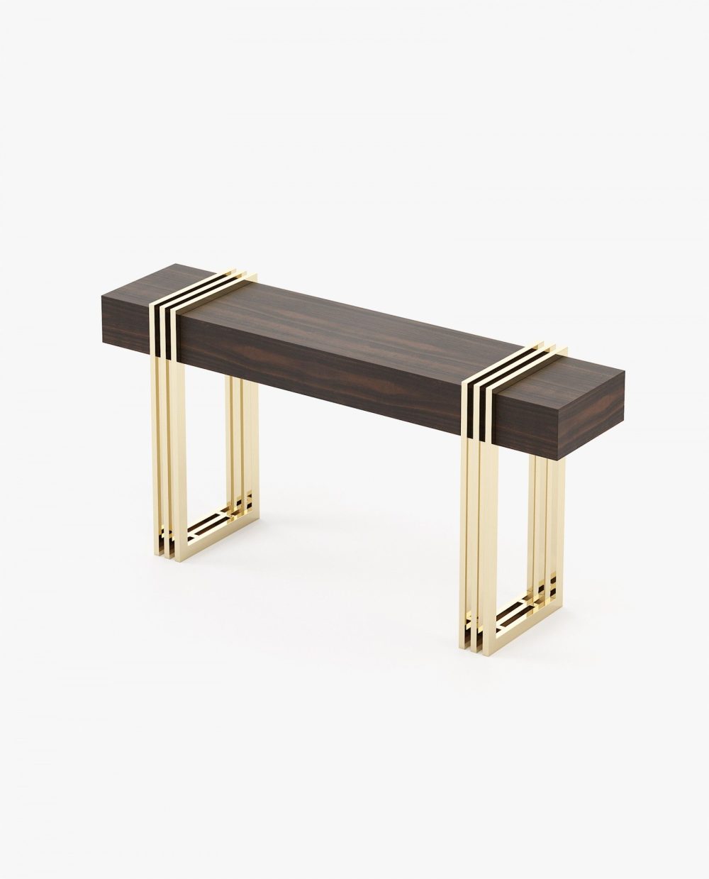 Evelyn Console - Image 2